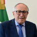 Entregará la UAT al Dr. david Kershenobich el grado de doctor honoris causa