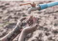 En fase crítica por falta de agua 12 municipios de Tamaulipas