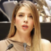 PVEM perfila  como candidata a gobernadora de SLP a la esposa del actual mandatario