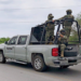 Juez libera a Marinos implicados en masacre en Nuevo Laredo; CNDH exige investigación.