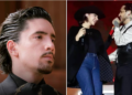 Nieto de Chente se deslinda de Ángela Aguilar y Nodal