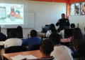 Difundir falsas alertas digitales podría costarte 7 años de prisión, advierte GE