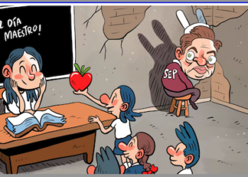 Cartoon