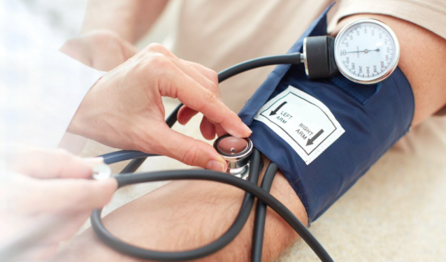 Alertan por aumento de diabetes e hipertensión en Tamaulipas
