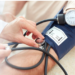 Alertan por aumento de diabetes e hipertensión en Tamaulipas