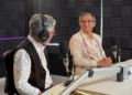 Tamaulipas se administrará correctamente y con finanzas eficientes: Américo