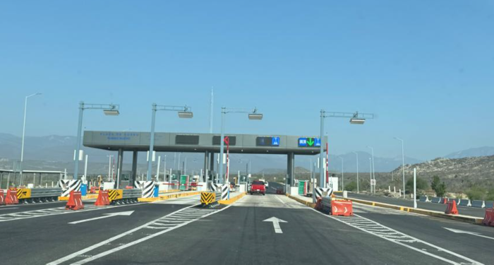 PAN exige reducir 50% cuota en Rumbo Nuevo