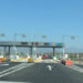 PAN exige reducir 50% cuota en Rumbo Nuevo