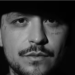 Nodal habla de traiciones, fama y cicatrices en el intro de su nuevo disco.