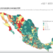 Tamaulipas, entre los estados más pacíficos del país y con mayor reducción de homicidios