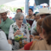 DIF Tamaulipas acerca servicios gratuitos a familias de Llera con la brigada Transformando Familias