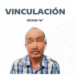 Crimen usa a ancianos para extorsionar en Morelos