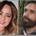 Andrea Legarreta le pide a la ex de «El Papirrín», que lo deje ver a sus hijos: «dales chance»