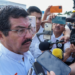 Inicia la UAT brigadas contra el gusano barrenador