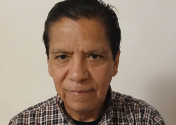 Andy no creció