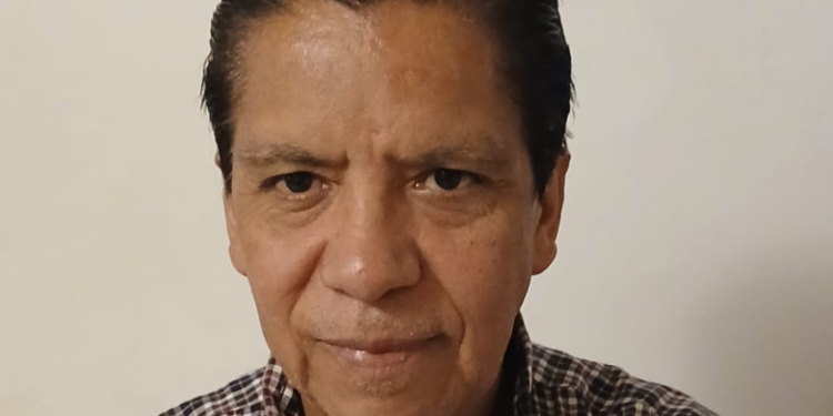 Andy no creció