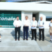Incorpora Américo a jóvenes tamaulipecos la iniciativa nacional de fomento a la lectura