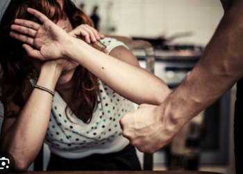Violencia sexual contra menores ya no prescribirá en Tamaulipas
