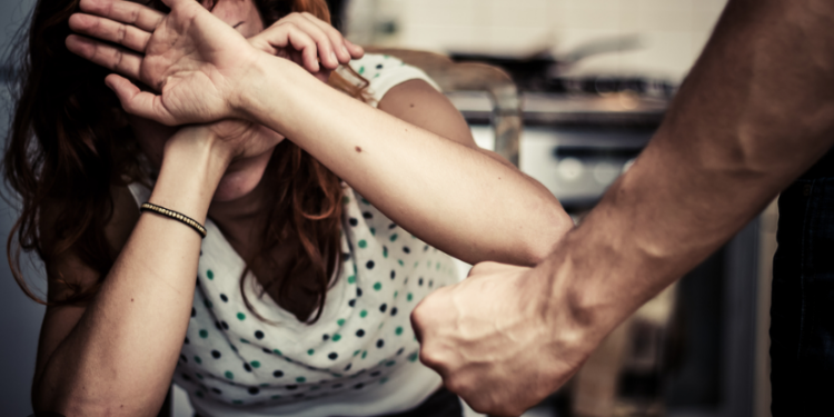 Violencia sexual contra menores ya no prescribirá en Tamaulipas