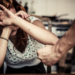 Violencia sexual contra menores ya no prescribirá en Tamaulipas