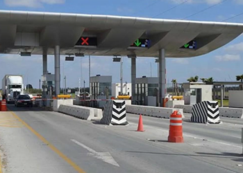 Exige PAN rampas de frenado en Rumbo Nuevo