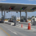 Exige PAN rampas de frenado en Rumbo Nuevo