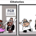 Cartoon