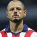 «Chicharito» debutará en el cine