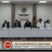 Aprueban…¡en menos de 10 minutos! la reforma electoral para Tamaulipas