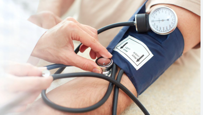 Piden a Secretaría de Salud reforzar combate a diabetes e hipertensión