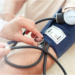 Piden a Secretaría de Salud reforzar combate a diabetes e hipertensión