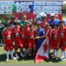 Un éxito Mundialito DIF Victoria 2026; escuela Ford 74 se lleva la Copa.