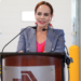 Con impulso de Carmen Lilia Canturosas, Nuevo Laredo consolida liderazgo aduanero