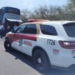 Activan operativo Radar en carreteras