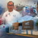 Obtiene la UAT patente internacional para tratamiento contra la tuberculosis