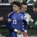 Ochoa reaparece con el Tri dos años después.
