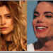 Paris Jackson se sincera sobre su padre, Michael Jackson: “Él era mi mejor amigo”