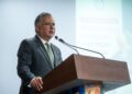 Santiago Nieto y la UAT fortalecen protección de la propiedad intelectual en Tamaulipas