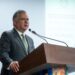 Santiago Nieto y la UAT fortalecen protección de la propiedad intelectual en Tamaulipas