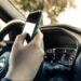 Uso del celular y alcohol  disparan accidentes viales  en Tamaulipas