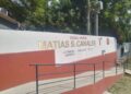 Roban 17 veces primaria Matías Canales en Victoria y persiste la impunidad