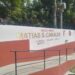 Roban 17 veces primaria Matías Canales en Victoria y persiste la impunidad