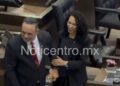 Nombran (otra vez) como magistrado a Hernán de la Garza