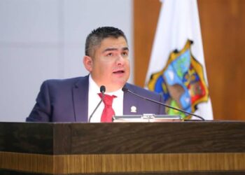 Buscan legalizar el amasiato en  Tamaulipas al reconocerlo como  Concubinato.