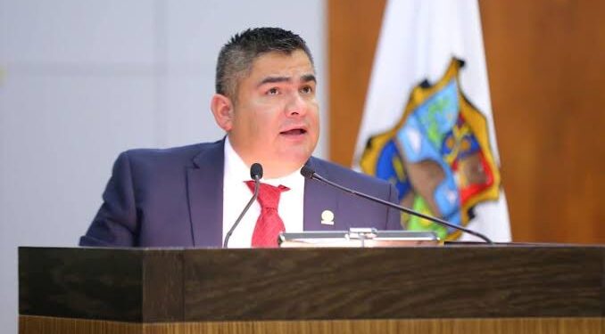 Buscan legalizar el amasiato en  Tamaulipas al reconocerlo como  Concubinato.
