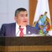 Buscan legalizar el amasiato en  Tamaulipas al reconocerlo como  Concubinato.