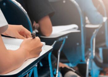 Acortan ciclo escolar por calor y Mundial; clases terminarán el 5 de junio