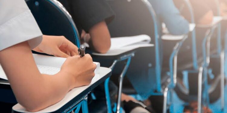 Acortan ciclo escolar por calor y Mundial; clases terminarán el 5 de junio