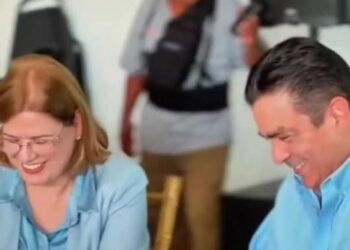 PAN Tamaulipas busca sobrevivir a su peor crisis política