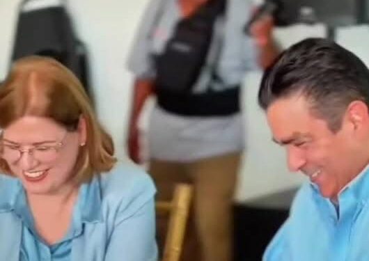 PAN Tamaulipas busca sobrevivir a su peor crisis política